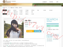 ͼapp